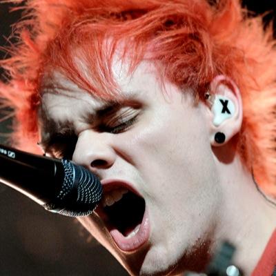 RT THIS (and fav/tag michael): https://t.co/RIsDe6U2Pw TYSM