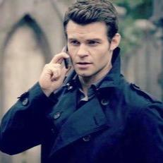 The Noble brother, I may look innocent but there's a devil inside me. Slowly claiming @xHybridHayleyx's heart. [RP|MC|#HeroFamily|Belle's buddy]