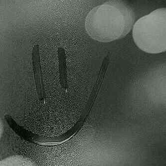 galal_52's profile picture. https://t.co/LQ93StbzyO