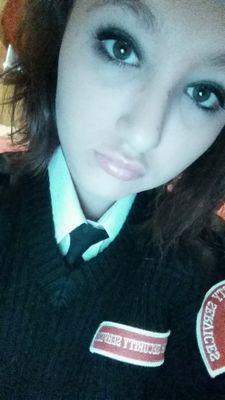 mikkigeeyo's profile picture. 