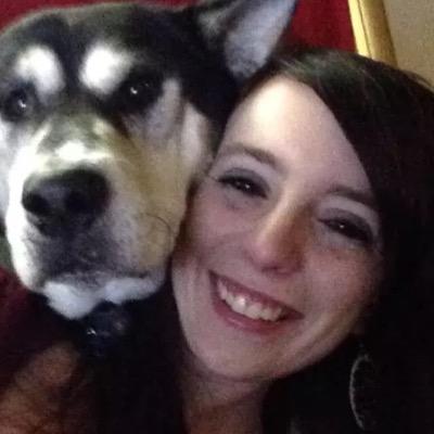 MissHyruleHero's profile picture. music education student, Hyrule's #1 Heroine, dog lover, fantasy enthusiast