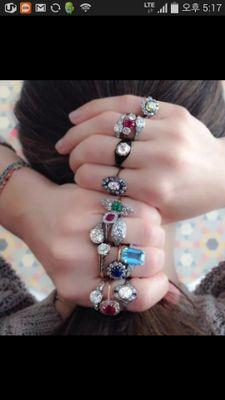 gangsunyoung's profile picture. 