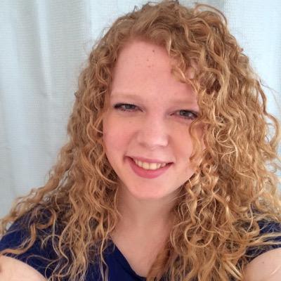 teacher - math lover - Spanish lover - technology lover - learner - always looking for the innovative and unique for my students