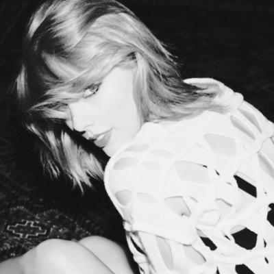 'Cause darling I'm a nightmare dressed like a daydream. 15.