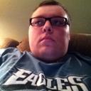 Tim Kling - @timkling93 - Twitter