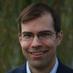 Andrew Zimolzak (@andrewzimolzak) Twitter profile photo Andrew Zimolzak (@andrewzimolzak) Twitter profile photo