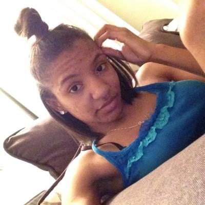 UnBothered | @Inpatient_ |