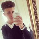 Kieran swalwell - @kieran_simmons_ - Twitter