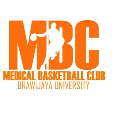 Basketball Club FKUB