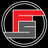 fugitivesounds's profile image
