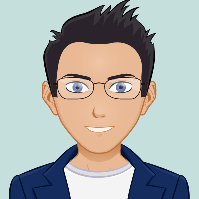 xsify's profile picture. 