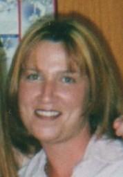 Hope8873's profile picture. 