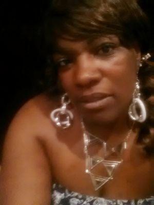 KDvis's profile picture. 