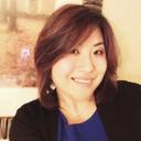 Ying Fu - @YingFu2 - Twitter