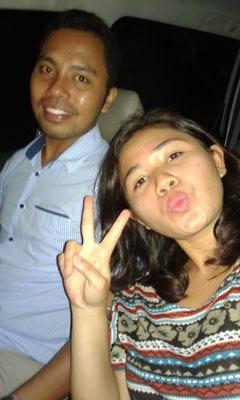 Fakultas Hukum UNUD 2010 | @dedeoktovio ♥