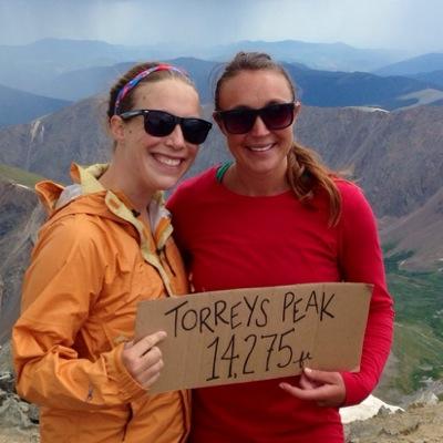 kcfinkle's profile picture. 