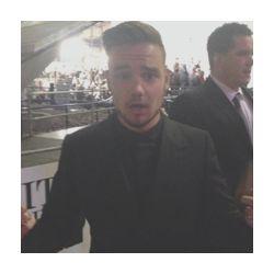 babyboygj___'s profile picture. @daddiesknk