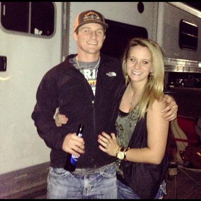Tarleton State University