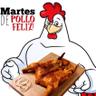 pollofelizPV's profile picture. Restaurante Mexicano de Pollos Asados al Carbón con nuestra Deliciosa Receta, Estilo Sinaloa... Sigue Nuestras Promociones!! Siguenos en Facebook