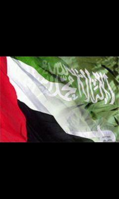 هندسة الحاسب الالي والشبكات