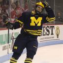 Tony Calderone - @T_calderone - Twitter