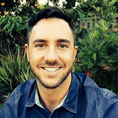 bcalleja12's profile picture. #Coaching in education. Facilitator of Growth & Learning. Passionate about Positive Difference & Thriving. Proud dad. Love outdoors. Green Thumb @gcieducation