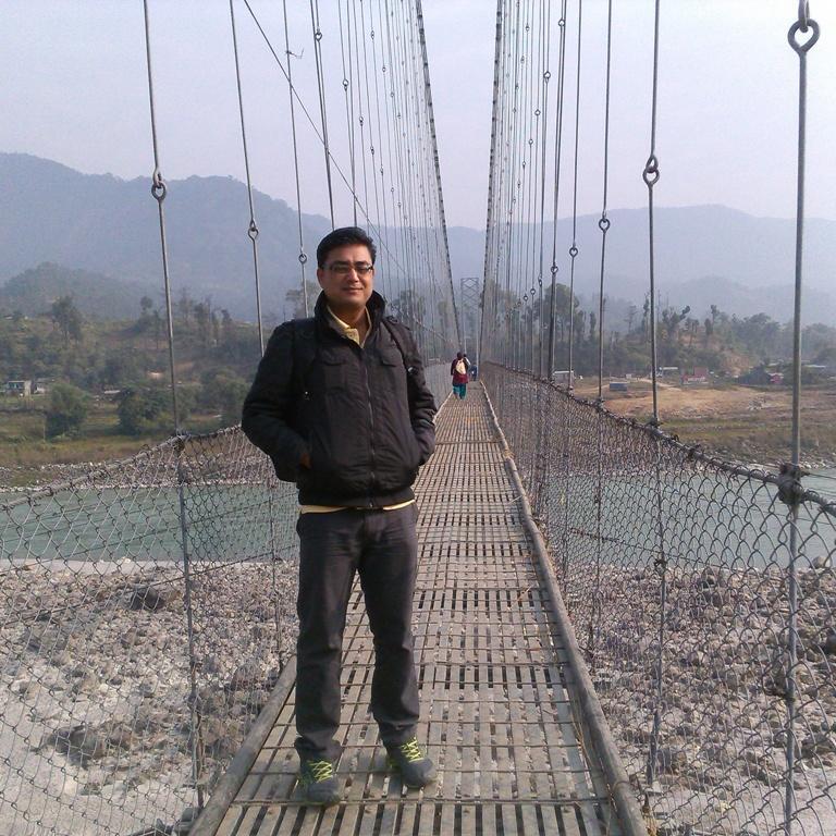 Tech Entrepreneur
#gharbheti
#Softechfoundation
#Investment Forum Nepal for Tech Startup#Connect& Collaborate#InspirePeople