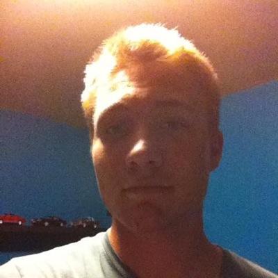 CrazySledder96's profile picture. 