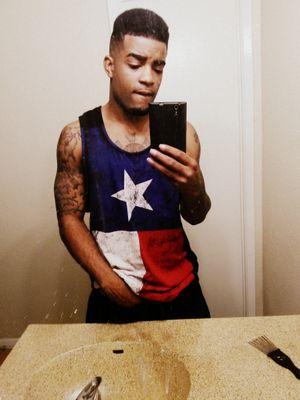 〽e〽phis 〽ade 〽e but Houston Paid  〽e