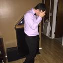 Angelo Alessandro - @a_alessandro13 - Twitter