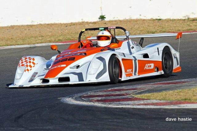 suzettevrooyen's profile picture. Bulls and Springbok Supporter !!!!