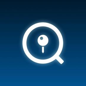 Don’t know what 2.5x means? We do. #stopguessing. Get Quxsi.
Featured in Built in Chicago and DNAInfo.
AppStore: http://t.co/LkdprLnoZ7