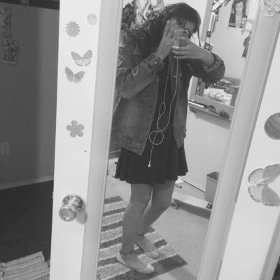 sanchezanemix's profile picture. 