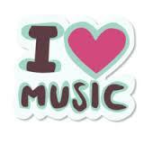 Just a girl full of dreams, in love with music and for all that is good in the world.