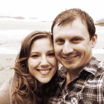 lover of God, husband to the passionate @stephie_giddens, dad to 2 amazing kids, addicted to coffee, occasional writer, musician