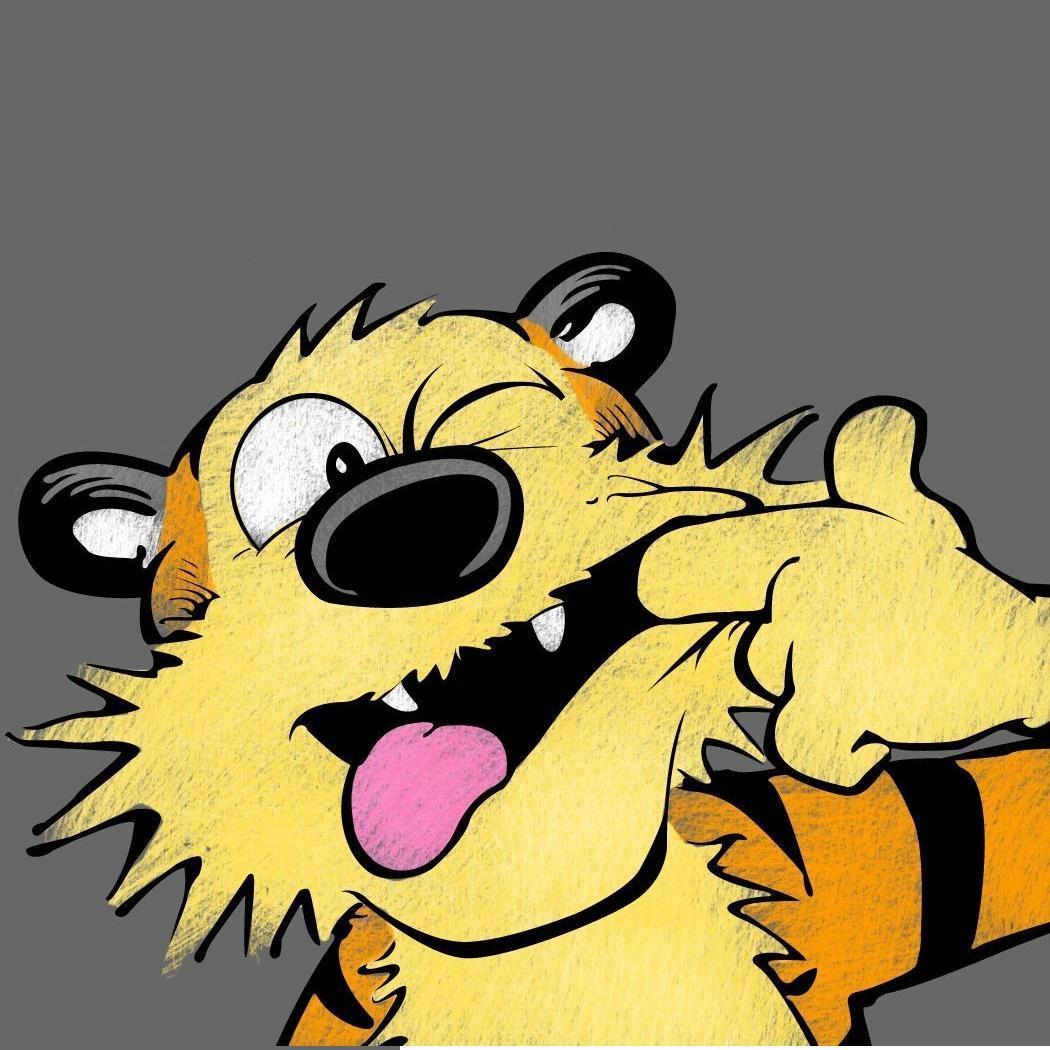 navywyfe's profile picture. 