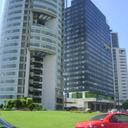 Edgar Velarde - @evelardec - Twitter