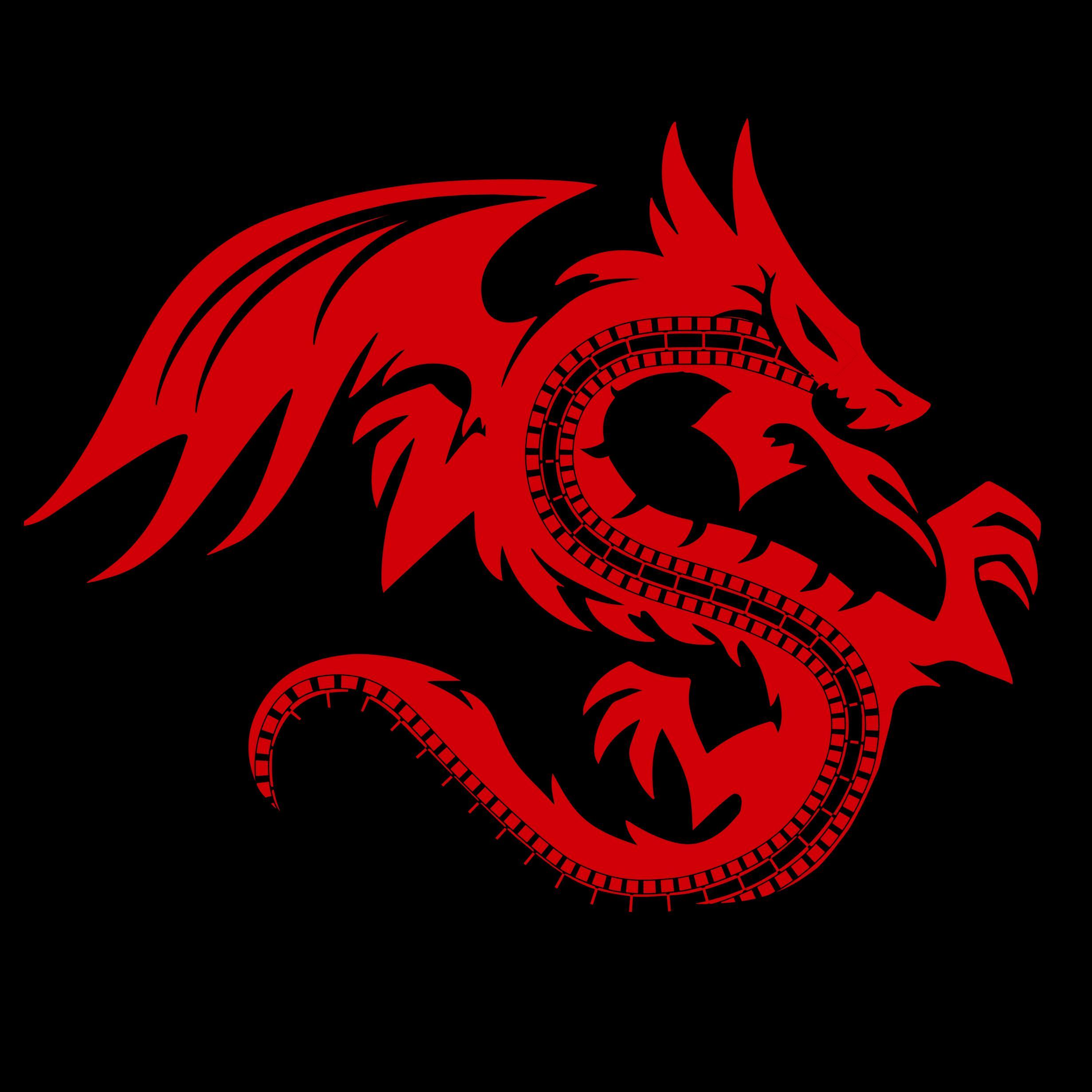 rogypro's profile picture. Full-service video production company in Texas.