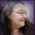 Linda Nance (@lindajnance) Twitter profile photo