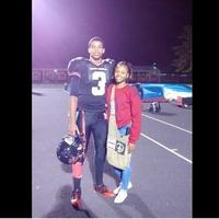 A-Rob  (@quarterback__03) 's Twitter Profile
