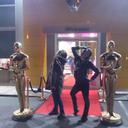 cocodotpolkadot - @AoifeCaseyWall1 - Twitter