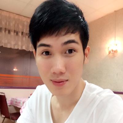 Frederick94koh's profile picture. Family Friends Food
keeping it simple