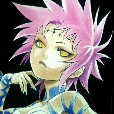 フォロリク受け付けてません