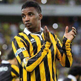 LdLmWviHay66xNZ's profile picture. 2BC0A8B0