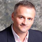 BrianRussellTPA's profile picture. Concierge level, full service real estate associate serving four counties around Tampa Bay, FL