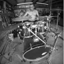 Shane Landry - @shanelandry13 - Twitter