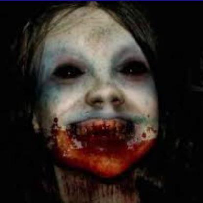 sakihokori131's profile picture. 