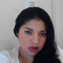 alma olvera - @luceroolvera16 - Twitter