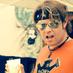 Todd Plymel (@whataboutga) Twitter profile photo Todd Plymel (@whataboutga) Twitter profile photo