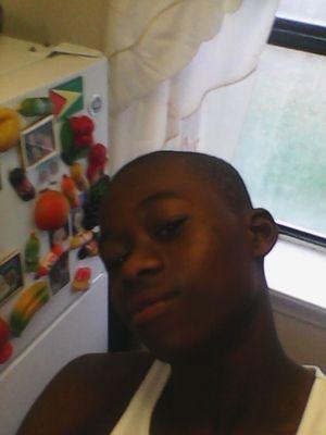Kevin